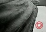 Image of Barrel jumping New York United States USA, 1953, second 34 stock footage video 65675020712