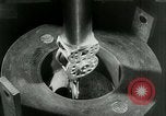 Image of Los Alamos water boiler reactor Los Alamos New Mexico USA, 1953, second 56 stock footage video 65675020713