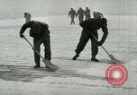 Image of USS Orskany Korea, 1953, second 15 stock footage video 65675020714