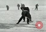 Image of USS Orskany Korea, 1953, second 17 stock footage video 65675020714
