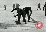 Image of USS Orskany Korea, 1953, second 18 stock footage video 65675020714