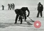 Image of USS Orskany Korea, 1953, second 19 stock footage video 65675020714