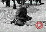 Image of USS Orskany Korea, 1953, second 20 stock footage video 65675020714