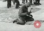 Image of USS Orskany Korea, 1953, second 21 stock footage video 65675020714