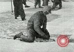 Image of USS Orskany Korea, 1953, second 23 stock footage video 65675020714