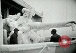 Image of USS Orskany Korea, 1953, second 24 stock footage video 65675020714
