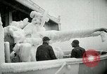 Image of USS Orskany Korea, 1953, second 26 stock footage video 65675020714