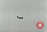 Image of USS Orskany Korea, 1953, second 32 stock footage video 65675020714