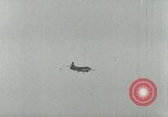 Image of USS Orskany Korea, 1953, second 33 stock footage video 65675020714