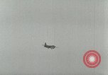 Image of USS Orskany Korea, 1953, second 34 stock footage video 65675020714