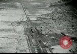 Image of USS Orskany Korea, 1953, second 35 stock footage video 65675020714