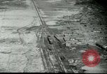 Image of USS Orskany Korea, 1953, second 36 stock footage video 65675020714