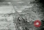 Image of USS Orskany Korea, 1953, second 37 stock footage video 65675020714