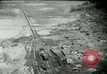 Image of USS Orskany Korea, 1953, second 38 stock footage video 65675020714