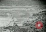 Image of USS Orskany Korea, 1953, second 39 stock footage video 65675020714