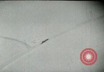 Image of USS Orskany Korea, 1953, second 40 stock footage video 65675020714