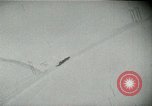 Image of USS Orskany Korea, 1953, second 41 stock footage video 65675020714