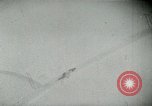 Image of USS Orskany Korea, 1953, second 42 stock footage video 65675020714