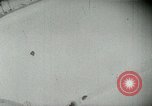 Image of USS Orskany Korea, 1953, second 43 stock footage video 65675020714