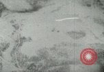 Image of USS Orskany Korea, 1953, second 44 stock footage video 65675020714