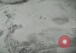 Image of USS Orskany Korea, 1953, second 45 stock footage video 65675020714