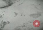 Image of USS Orskany Korea, 1953, second 46 stock footage video 65675020714