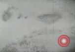 Image of USS Orskany Korea, 1953, second 47 stock footage video 65675020714