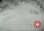 Image of USS Orskany Korea, 1953, second 48 stock footage video 65675020714