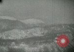 Image of USS Orskany Korea, 1953, second 49 stock footage video 65675020714