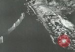Image of USS Orskany Korea, 1953, second 50 stock footage video 65675020714