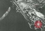 Image of USS Orskany Korea, 1953, second 51 stock footage video 65675020714