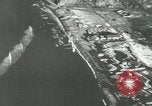 Image of USS Orskany Korea, 1953, second 52 stock footage video 65675020714