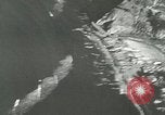 Image of USS Orskany Korea, 1953, second 53 stock footage video 65675020714