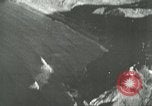 Image of USS Orskany Korea, 1953, second 55 stock footage video 65675020714