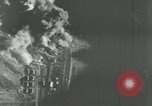 Image of USS Orskany Korea, 1953, second 56 stock footage video 65675020714