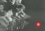 Image of USS Orskany Korea, 1953, second 57 stock footage video 65675020714