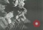 Image of USS Orskany Korea, 1953, second 58 stock footage video 65675020714