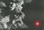 Image of USS Orskany Korea, 1953, second 59 stock footage video 65675020714