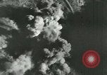 Image of USS Orskany Korea, 1953, second 60 stock footage video 65675020714