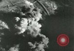Image of USS Orskany Korea, 1953, second 61 stock footage video 65675020714
