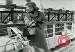 Immagine di Josef sacchi New York United States USA, 1953, secondo 8 filmato di repertorio 65675020715