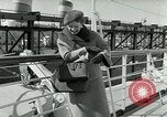 Immagine di Josef sacchi New York United States USA, 1953, secondo 9 filmato di repertorio 65675020715