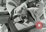 Immagine di Josef sacchi New York United States USA, 1953, secondo 14 filmato di repertorio 65675020715