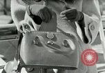 Immagine di Josef sacchi New York United States USA, 1953, secondo 15 filmato di repertorio 65675020715
