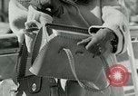 Immagine di Josef sacchi New York United States USA, 1953, secondo 19 filmato di repertorio 65675020715