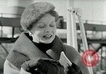 Immagine di Josef sacchi New York United States USA, 1953, secondo 23 filmato di repertorio 65675020715