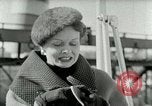 Immagine di Josef sacchi New York United States USA, 1953, secondo 24 filmato di repertorio 65675020715