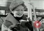 Immagine di Josef sacchi New York United States USA, 1953, secondo 25 filmato di repertorio 65675020715