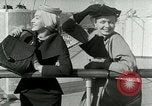 Immagine di Josef sacchi New York United States USA, 1953, secondo 26 filmato di repertorio 65675020715