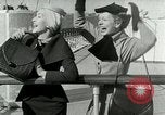 Immagine di Josef sacchi New York United States USA, 1953, secondo 27 filmato di repertorio 65675020715